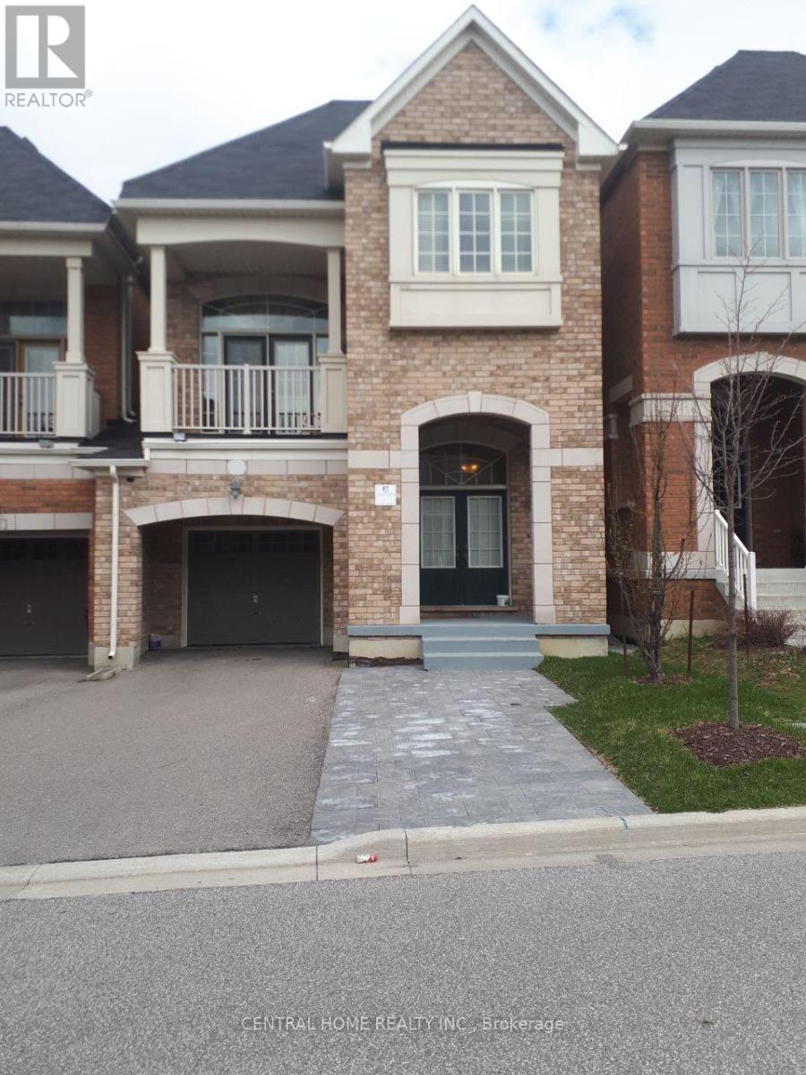 Photo of 150 Balsamwood Road