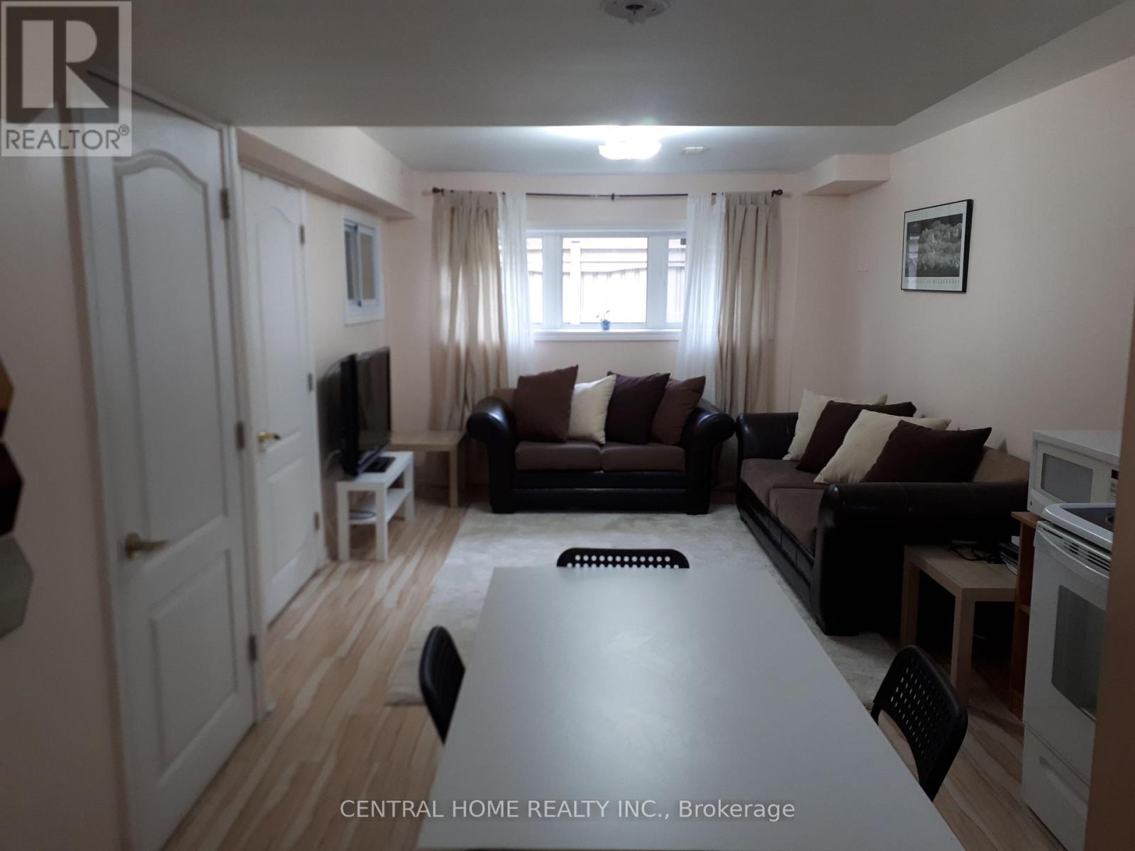 BASEMENT - 150 BALSAMWOOD ROAD, Vaughan (Patterson) — photo 2
