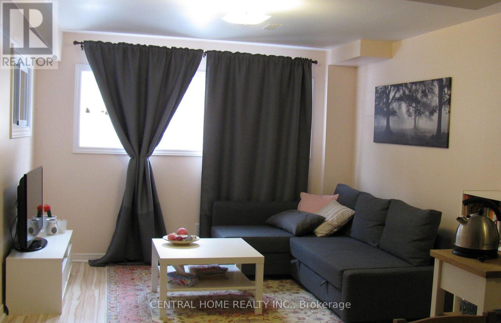 BASEMENT - 150 BALSAMWOOD ROAD, Vaughan (Patterson) — photo 3