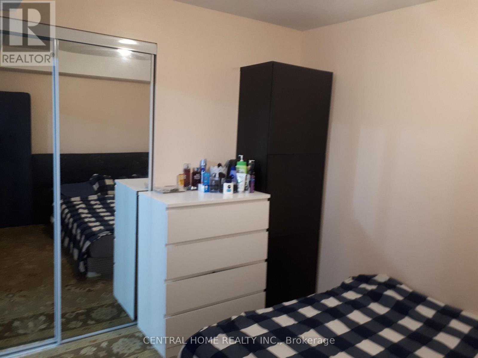 BASEMENT - 150 BALSAMWOOD ROAD, Vaughan (Patterson) — photo 5