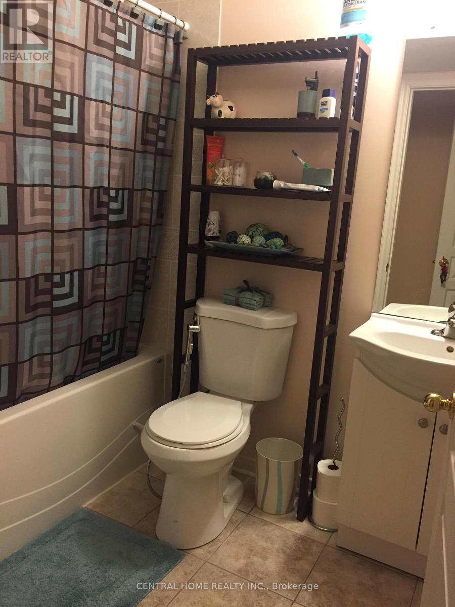 BASEMENT - 150 BALSAMWOOD ROAD, Vaughan (Patterson) — photo 6