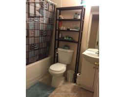 Basement - 150 Balsamwood Road, Vaughan, ON L4J0G3 Photo 6