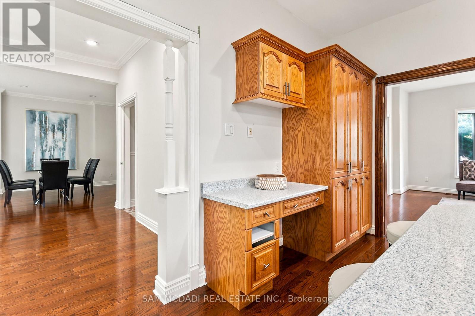 41 COOPERAGE CRESCENT, Richmond Hill (Westbrook) — photo 12