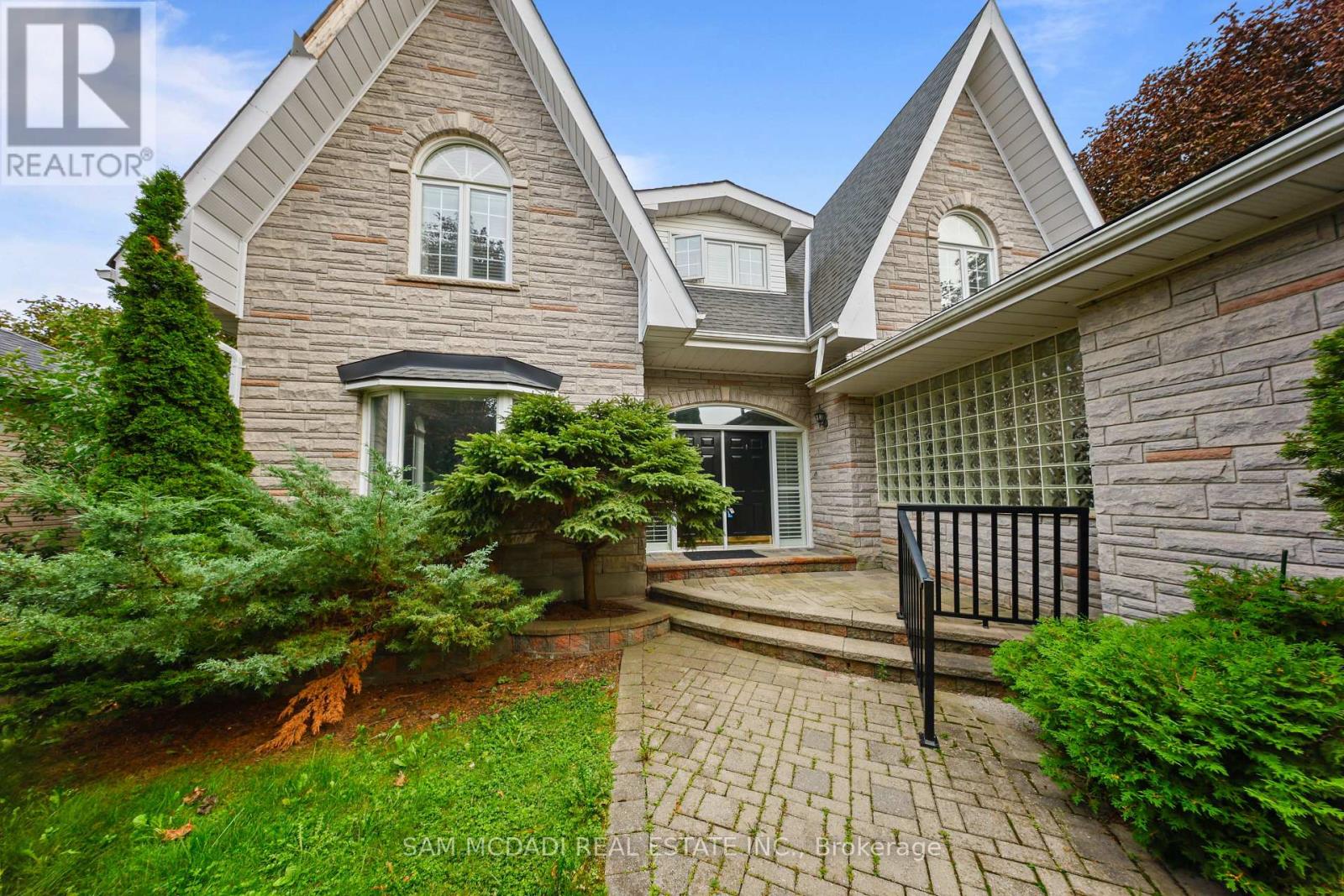 41 COOPERAGE CRESCENT, Richmond Hill (Westbrook) — photo 2