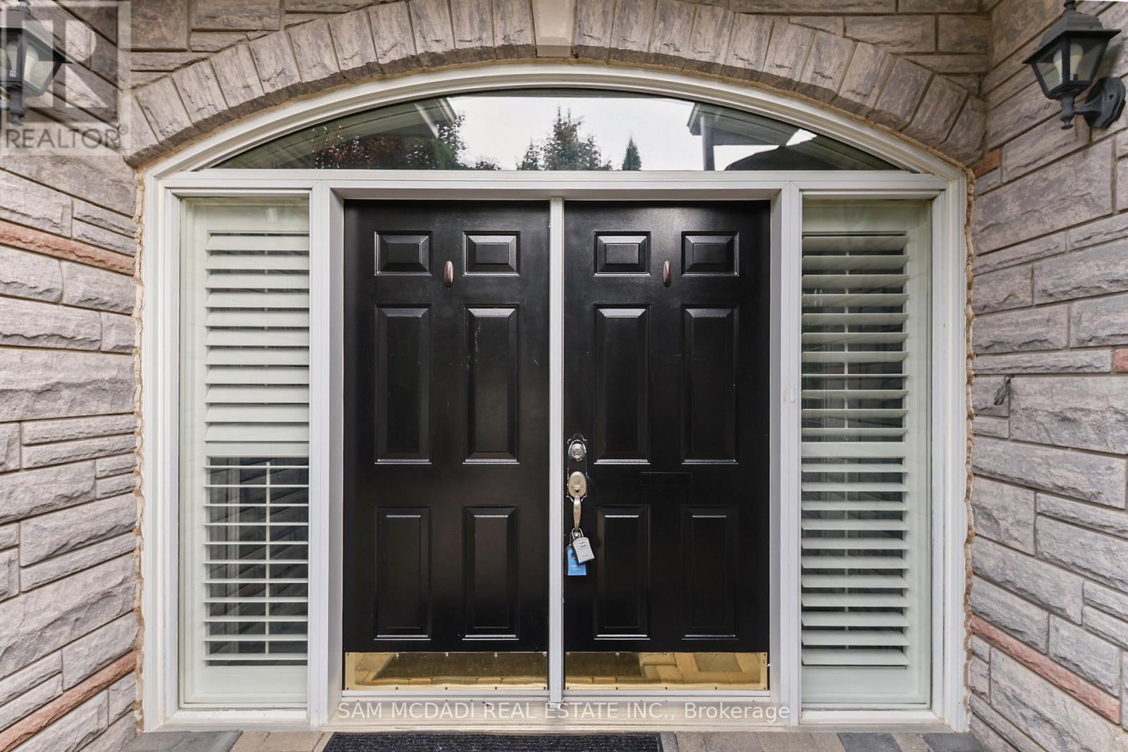 41 COOPERAGE CRESCENT, Richmond Hill (Westbrook) — photo 3