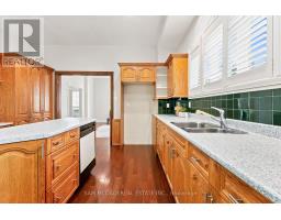 41 Cooperage Crescent, Richmond Hill, ON L4C4M2 Photo 10