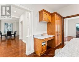 41 Cooperage Crescent, Richmond Hill, ON L4C4M2 Photo 12
