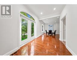 41 Cooperage Crescent, Richmond Hill, ON L4C4M2 Photo 13