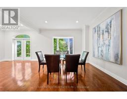 41 Cooperage Crescent, Richmond Hill, ON L4C4M2 Photo 14