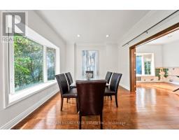 41 Cooperage Crescent, Richmond Hill, ON L4C4M2 Photo 15