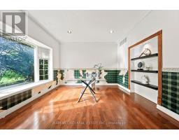 41 Cooperage Crescent, Richmond Hill, ON L4C4M2 Photo 16