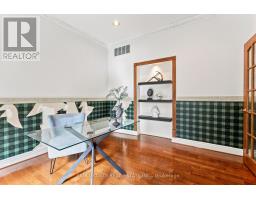 41 Cooperage Crescent, Richmond Hill, ON L4C4M2 Photo 17