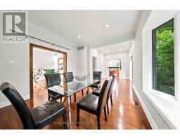 41 Cooperage Crescent, Richmond Hill, ON L4C4M2 Photo 18