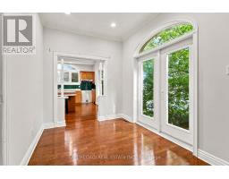 41 Cooperage Crescent, Richmond Hill, ON L4C4M2 Photo 19