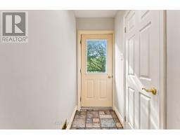 41 Cooperage Crescent, Richmond Hill, ON L4C4M2 Photo 20