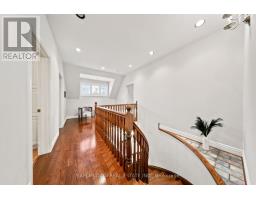 41 Cooperage Crescent, Richmond Hill, ON L4C4M2 Photo 21