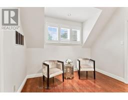 41 Cooperage Crescent, Richmond Hill, ON L4C4M2 Photo 22