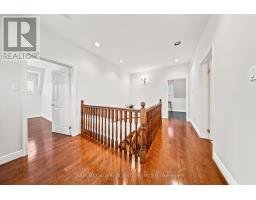 41 Cooperage Crescent, Richmond Hill, ON L4C4M2 Photo 23