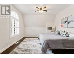 41 Cooperage Crescent, Richmond Hill, ON L4C4M2 Photo 24