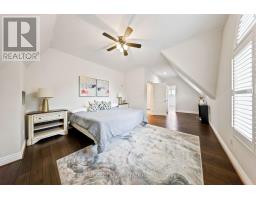 41 Cooperage Crescent, Richmond Hill, ON L4C4M2 Photo 25