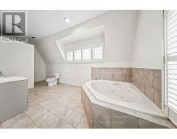 41 Cooperage Crescent, Richmond Hill, ON L4C4M2 Photo 26