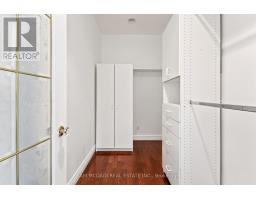 41 Cooperage Crescent, Richmond Hill, ON L4C4M2 Photo 27
