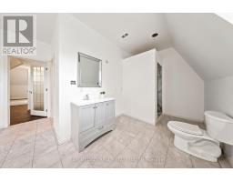 41 Cooperage Crescent, Richmond Hill, ON L4C4M2 Photo 28