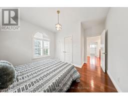 41 Cooperage Crescent, Richmond Hill, ON L4C4M2 Photo 29