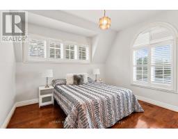 41 Cooperage Crescent, Richmond Hill, ON L4C4M2 Photo 30