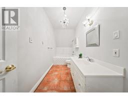 41 Cooperage Crescent, Richmond Hill, ON L4C4M2 Photo 31