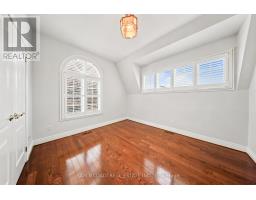 41 Cooperage Crescent, Richmond Hill, ON L4C4M2 Photo 32