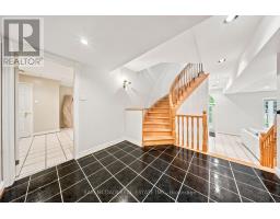 41 Cooperage Crescent, Richmond Hill, ON L4C4M2 Photo 33