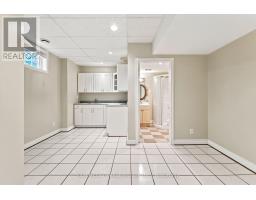 41 Cooperage Crescent, Richmond Hill, ON L4C4M2 Photo 34