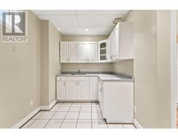 41 Cooperage Crescent, Richmond Hill, ON L4C4M2 Photo 35
