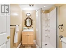 41 Cooperage Crescent, Richmond Hill, ON L4C4M2 Photo 36