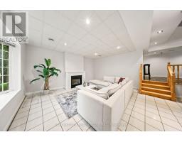 41 Cooperage Crescent, Richmond Hill, ON L4C4M2 Photo 37