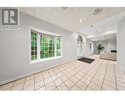 41 Cooperage Crescent, Richmond Hill, ON L4C4M2 Photo 38