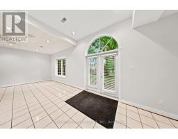 41 Cooperage Crescent, Richmond Hill, ON L4C4M2 Photo 39
