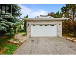 41 Cooperage Crescent, Richmond Hill, ON L4C4M2 Photo 40