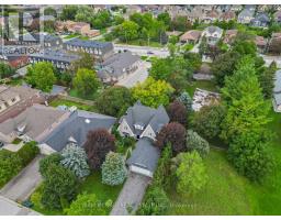 41 Cooperage Crescent, Richmond Hill, ON L4C4M2 Photo 41