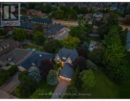 41 Cooperage Crescent, Richmond Hill, ON L4C4M2 Photo 42