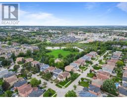 41 Cooperage Crescent, Richmond Hill, ON L4C4M2 Photo 43