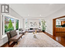 Bedroom 2 - 41 Cooperage Crescent, Richmond Hill, ON L4C4M2 Photo 6