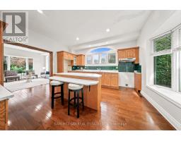 Bedroom 3 - 41 Cooperage Crescent, Richmond Hill, ON L4C4M2 Photo 7
