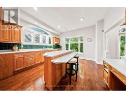 41 Cooperage Crescent, Richmond Hill, ON L4C4M2 Photo 9