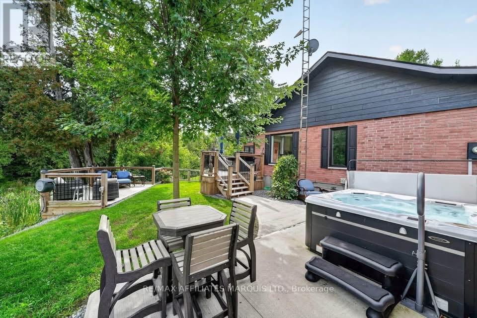 17576 ISLAND ROAD, South Stormont — photo 4