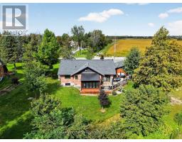 17576 Island Road, South Stormont, ON K0C1S0 Photo 10
