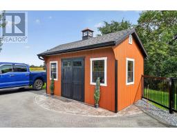 17576 Island Road, South Stormont, ON K0C1S0 Photo 11