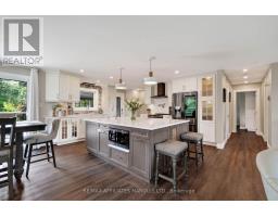 17576 Island Road, South Stormont, ON K0C1S0 Photo 12