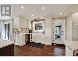 17576 Island Road, South Stormont, ON K0C1S0 Photo 13